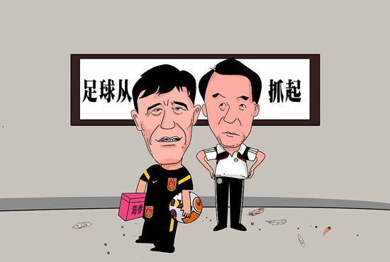 国产日韩欧美综合在线